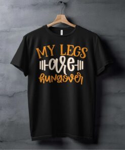 my-legs-are-hungover-clothing-around-the-world-in-a-rush-1738624