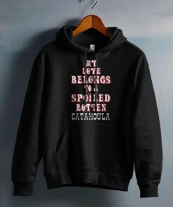 my-love-belongs-to-a-spoiled-rotten-around-the-world-in-a-rush-7164639