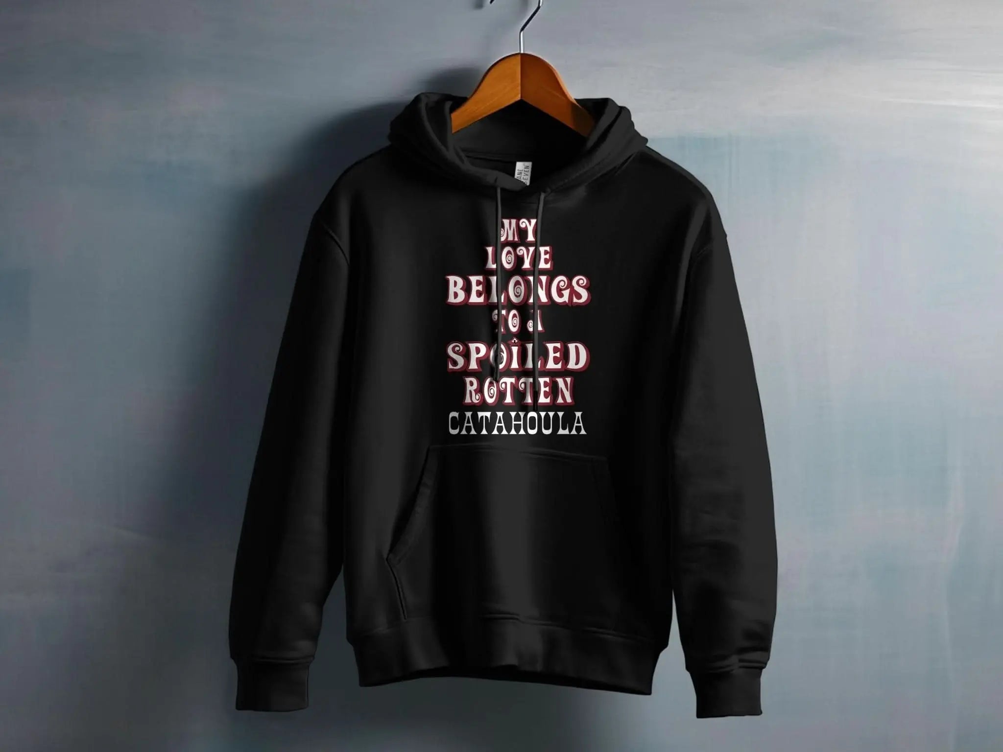 my-love-belongs-to-a-spoiled-rotten-around-the-world-in-a-rush-7164639