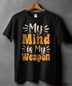 my-mind-is-my-weapon-around-the-world-in-a-rush-5597993