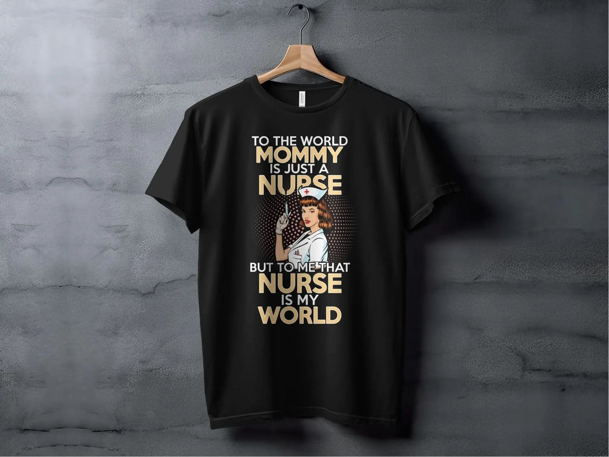 my-mommy-is-just-a-nurse-around-the-world-in-a-rush-4781546