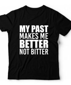 my-past-makes-me-better-not-bitter-around-the-world-in-a-rush-6304886