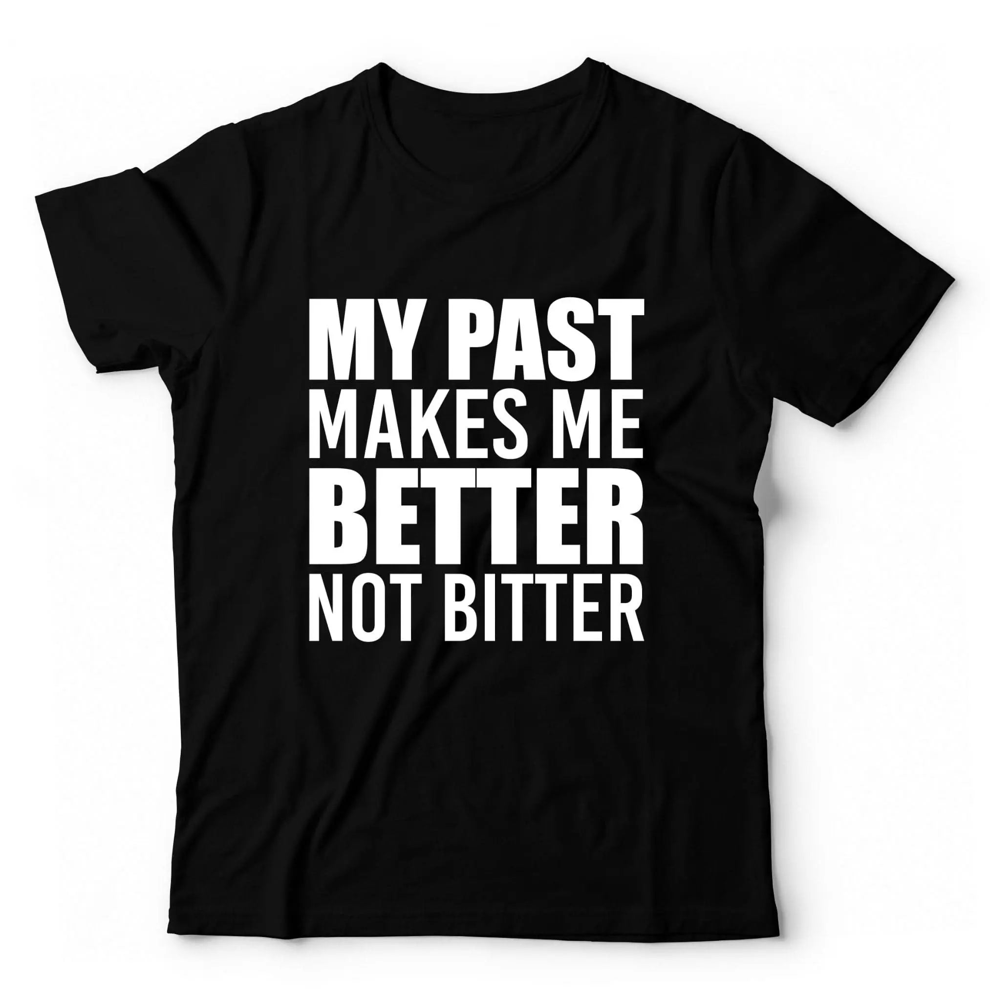 my-past-makes-me-better-not-bitter-around-the-world-in-a-rush-6304886
