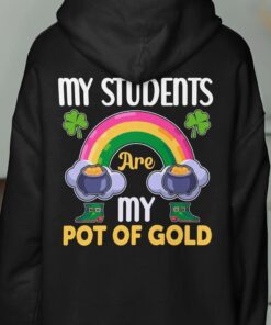 my-students-are-my-pot-of-gold-clothing-around-the-world-in-a-rush-3962389