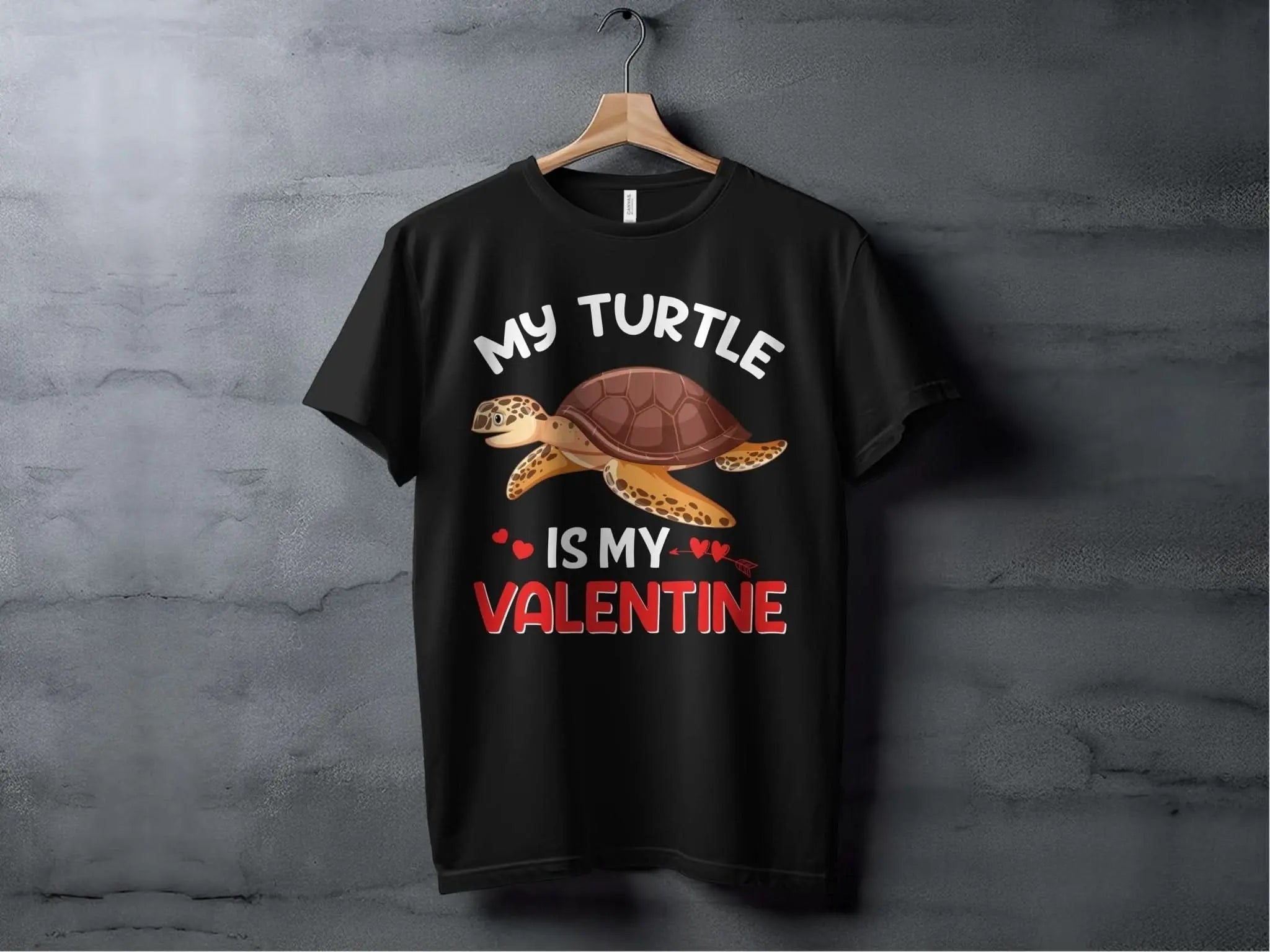 my-turtle-is-my-valentines-around-the-world-in-a-rush-4949664