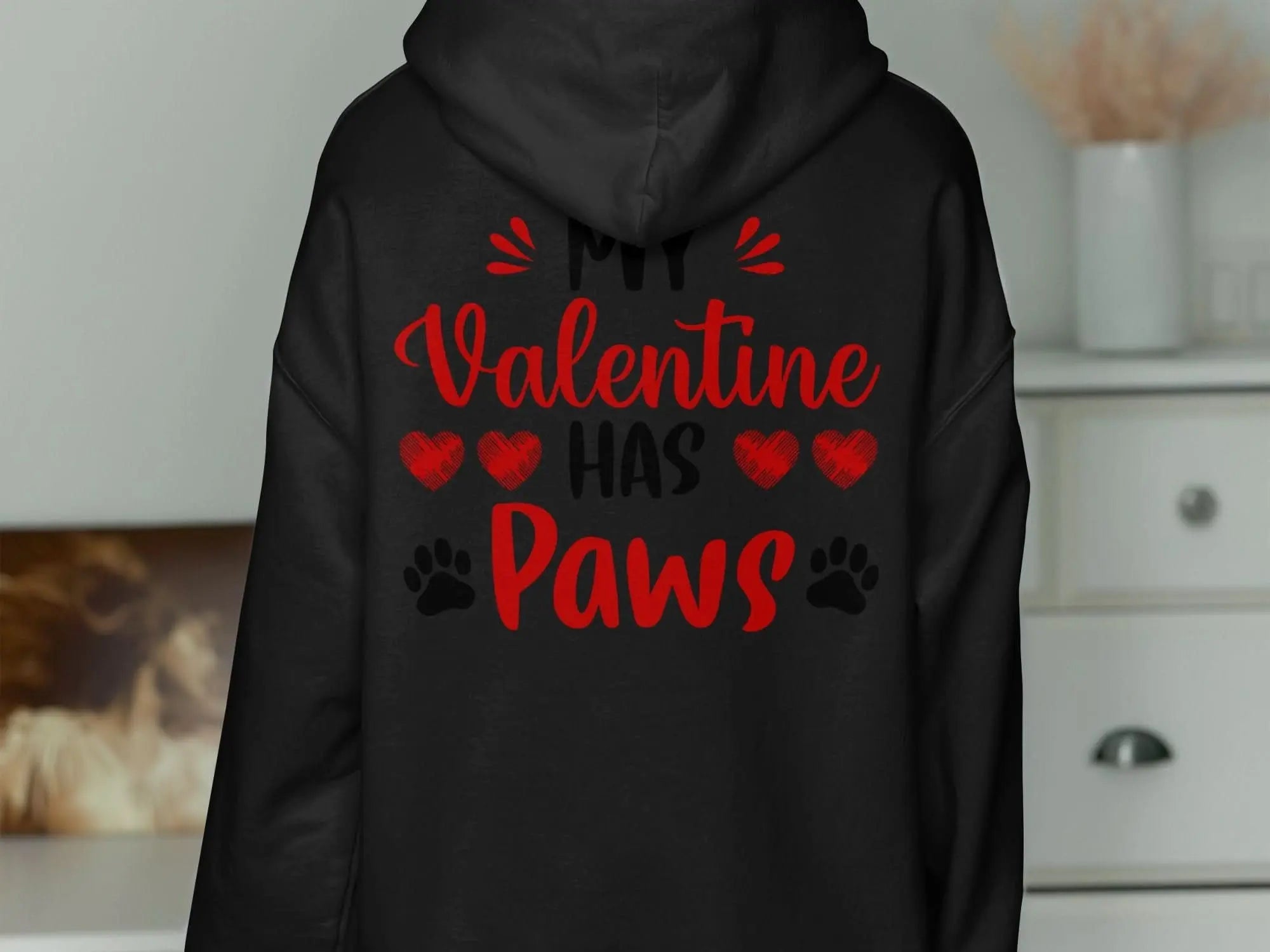 my-valentines-has-paws-around-the-world-in-a-rush-4184256