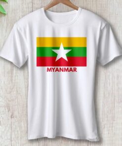 myanmar-around-the-world-in-a-rush-7603487