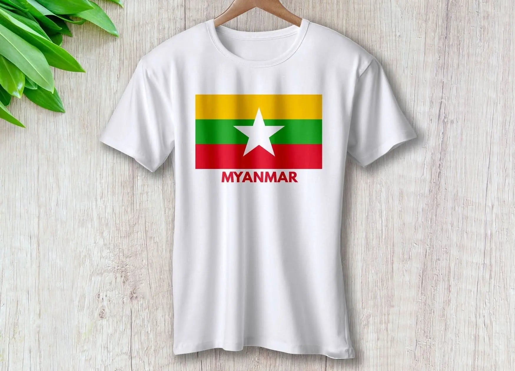 myanmar-around-the-world-in-a-rush-7603487