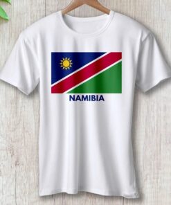 namibia-around-the-world-in-a-rush-4056960