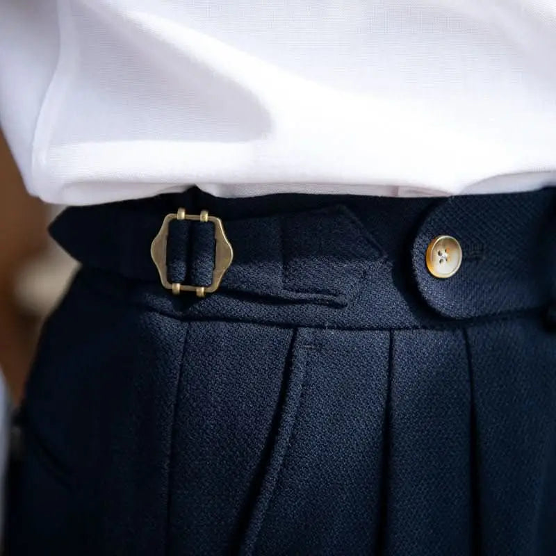 naples-high-waisted-straight-leg-casual-dress-pants-0-around-the-world-in-a-rush-6650186