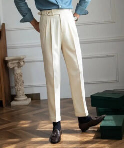 naples-high-waisted-straight-leg-casual-dress-pants-0-around-the-world-in-a-rush-7570049