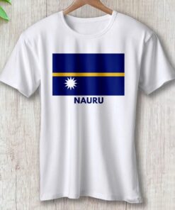 nauru-around-the-world-in-a-rush-7872725