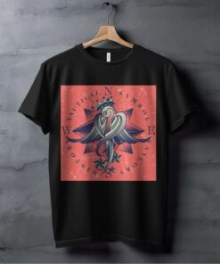 nautical-around-the-world-in-a-rush-3435748