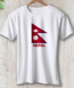 nepal-around-the-world-in-a-rush-1532358