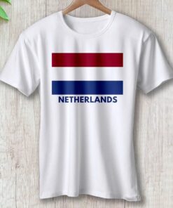netherlands-around-the-world-in-a-rush-3251604