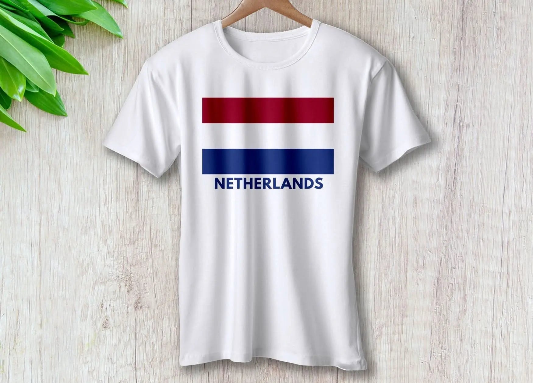 netherlands-around-the-world-in-a-rush-3251604
