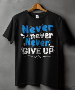 never-never-give-up-around-the-world-in-a-rush-8791948