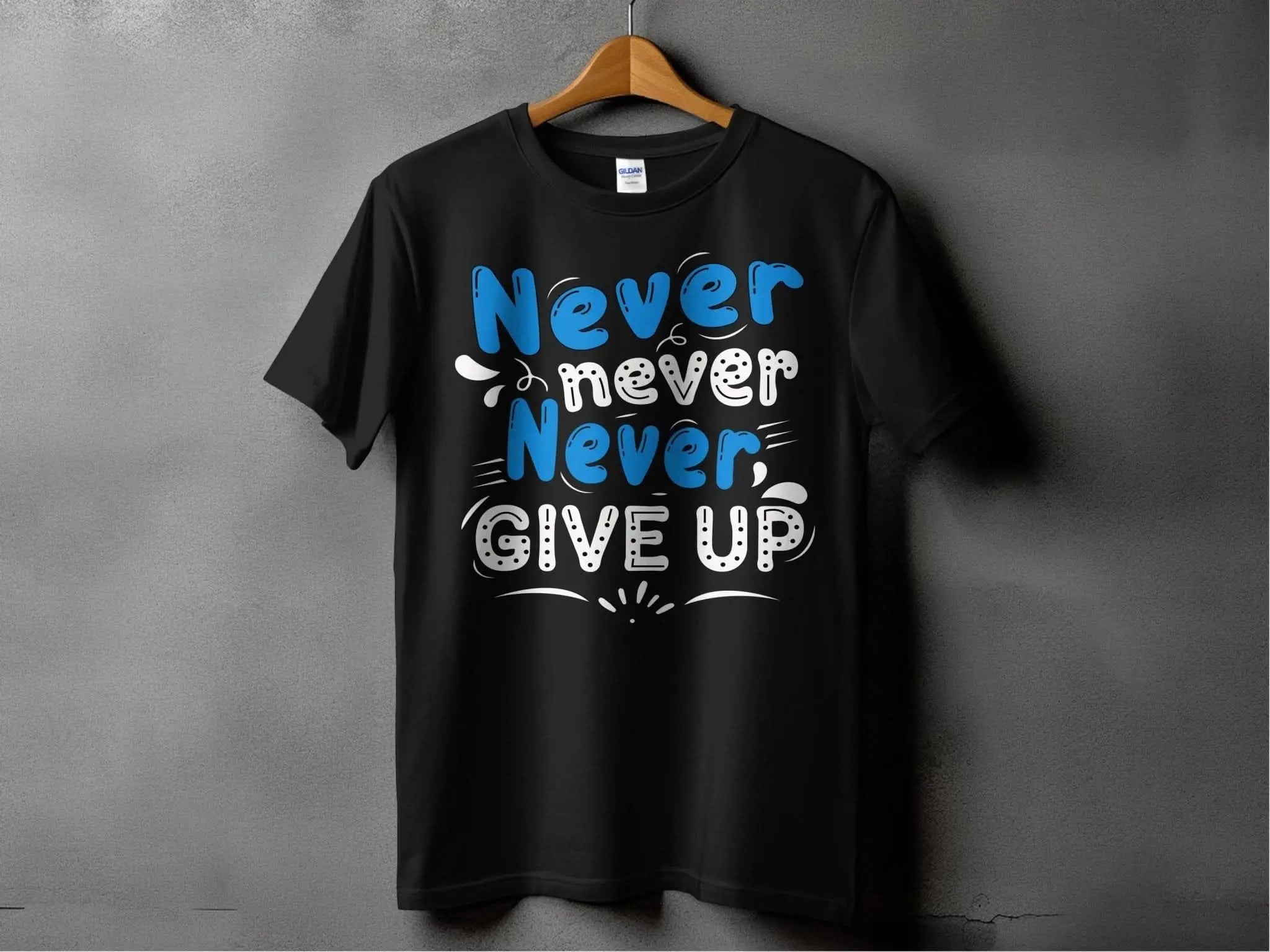 never-never-give-up-around-the-world-in-a-rush-8791948