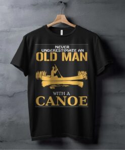 never-under-estimate-an-old-man-with-a-canoe-clothing-around-the-world-in-a-rush-7685356