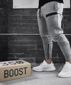 new-fitness-pants-casual-sweatpants-fashion-high-street-trousers-pants-men-joggers-0-around-the-world-in-a-rush-5192254