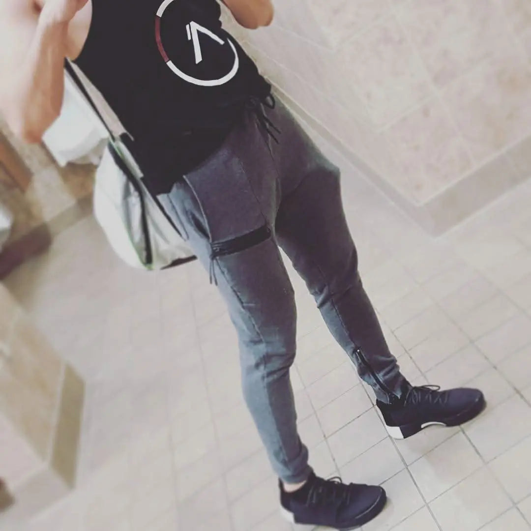 new-fitness-pants-casual-sweatpants-fashion-high-street-trousers-pants-men-joggers-0-around-the-world-in-a-rush-5329543