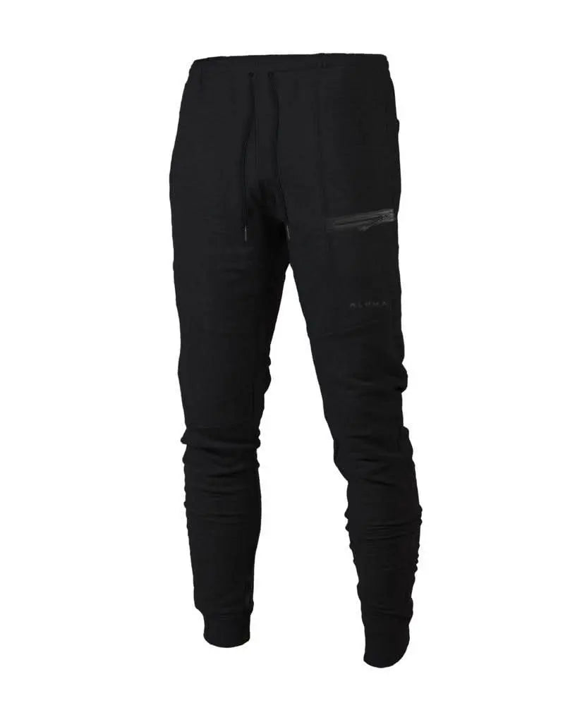 new-fitness-pants-casual-sweatpants-fashion-high-street-trousers-pants-men-joggers-0-around-the-world-in-a-rush-5983933