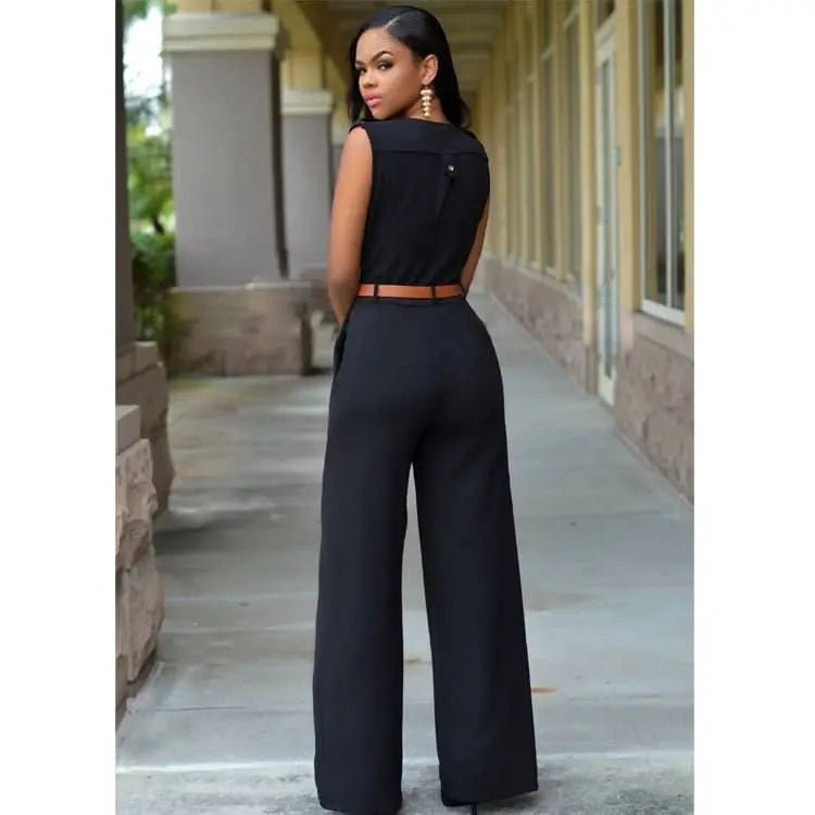 new-women-fashion-jumpsuits-siamese-pants-0-around-the-world-in-a-rush-1004735