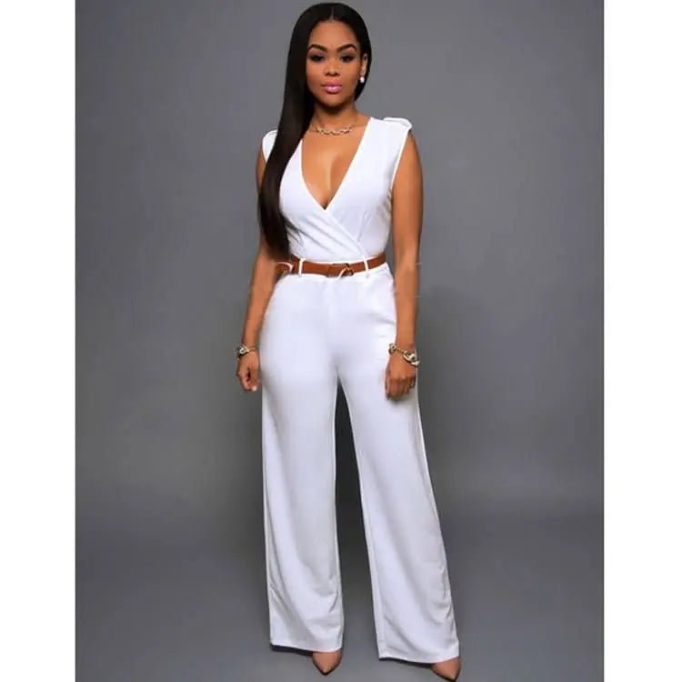 new-women-fashion-jumpsuits-siamese-pants-0-around-the-world-in-a-rush-1374845