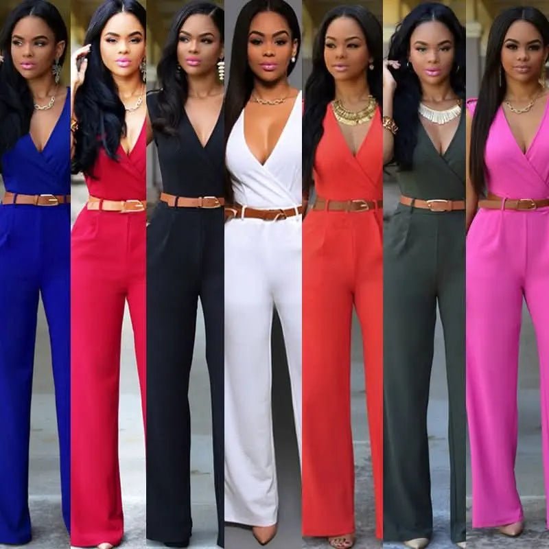 new-women-fashion-jumpsuits-siamese-pants-0-around-the-world-in-a-rush-1548070