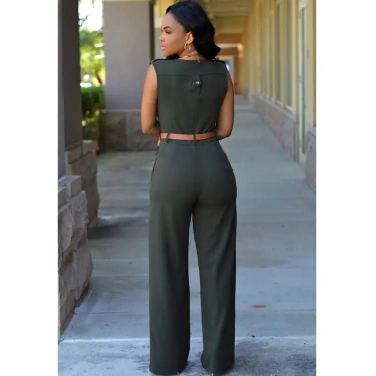 new-women-fashion-jumpsuits-siamese-pants-0-around-the-world-in-a-rush-1800782