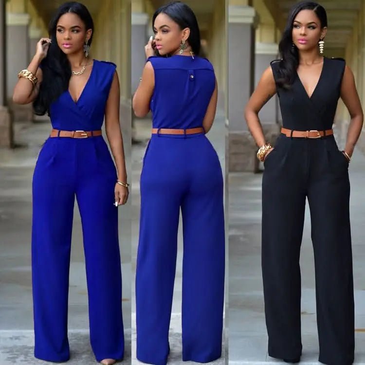 new-women-fashion-jumpsuits-siamese-pants-0-around-the-world-in-a-rush-2442387