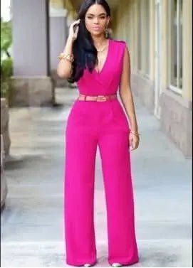 new-women-fashion-jumpsuits-siamese-pants-0-around-the-world-in-a-rush-5920504