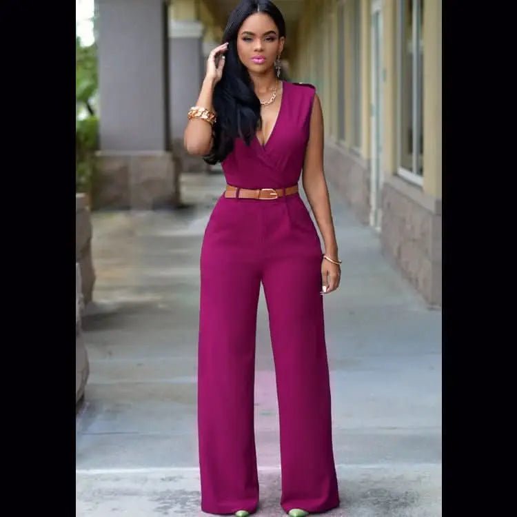 new-women-fashion-jumpsuits-siamese-pants-0-around-the-world-in-a-rush-6096055
