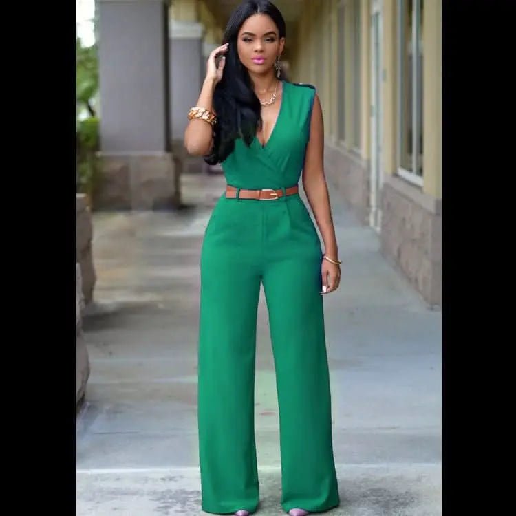 new-women-fashion-jumpsuits-siamese-pants-0-around-the-world-in-a-rush-6159752