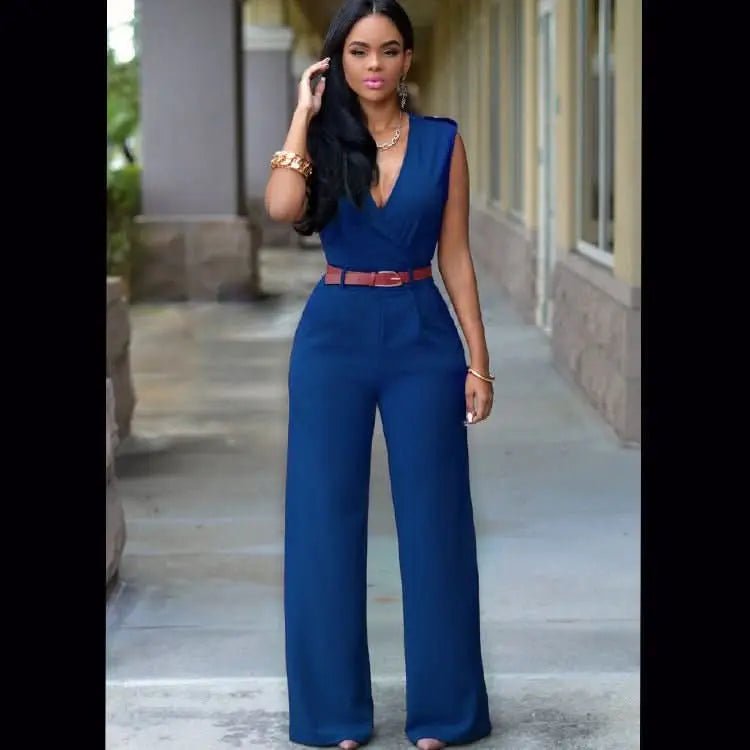 new-women-fashion-jumpsuits-siamese-pants-0-around-the-world-in-a-rush-7686852