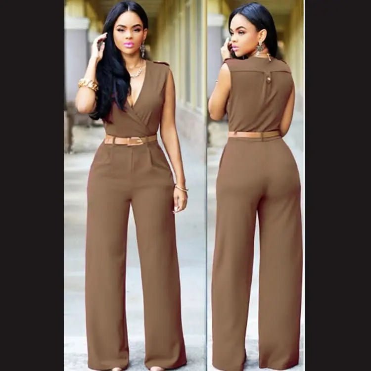 new-women-fashion-jumpsuits-siamese-pants-0-around-the-world-in-a-rush-9174124