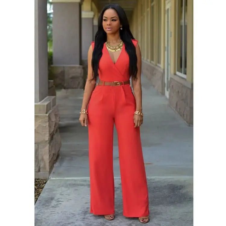 new-women-fashion-jumpsuits-siamese-pants-0-around-the-world-in-a-rush-9336633