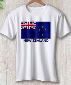 New Zealand-clothing-around-the-world-in-a-rush-5230328