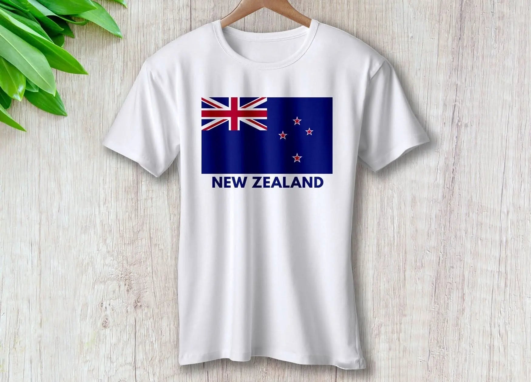new-zealand-clothing-around-the-world-in-a-rush-5230328
