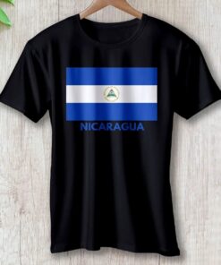 nicaragua-clothing-around-the-world-in-a-rush-3825111