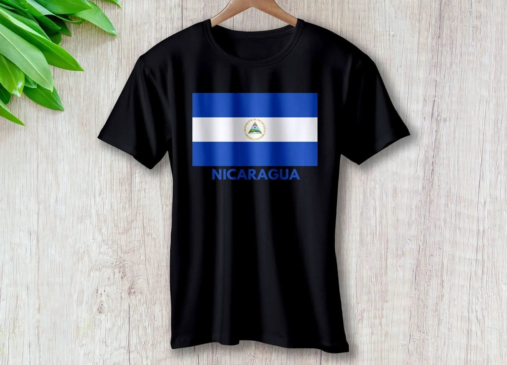nicaragua-clothing-around-the-world-in-a-rush-3825111