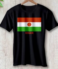 niger-clothing-around-the-world-in-a-rush-8402468