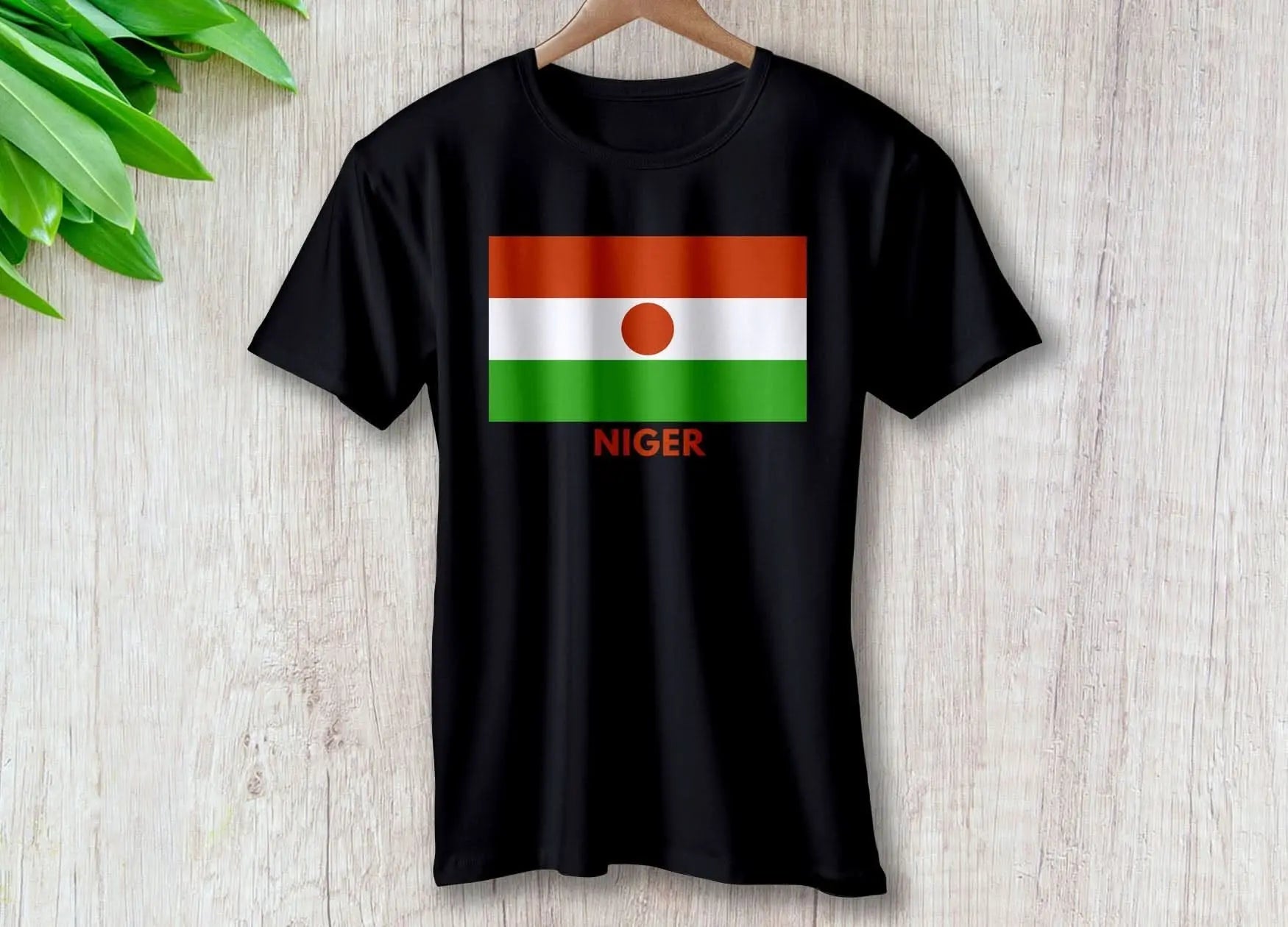 niger-clothing-around-the-world-in-a-rush-8402468