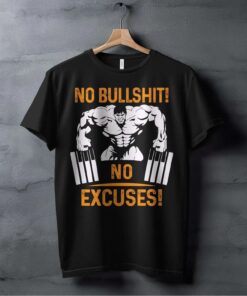 no-bullshit-no-excuses-clothing-around-the-world-in-a-rush-4813044