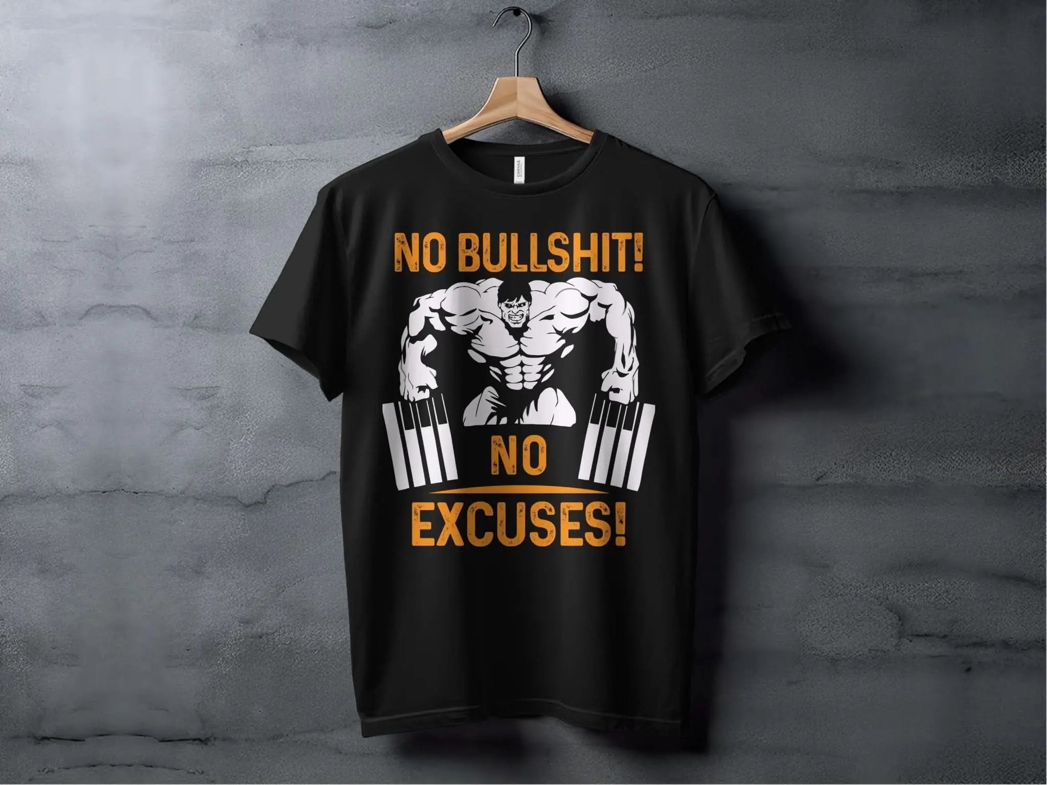no-bullshit-no-excuses-clothing-around-the-world-in-a-rush-4813044