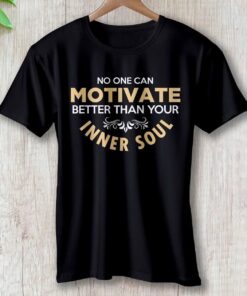 no-one-can-motivate-better-that-inner-soul-travel-inspired-unisex-t-shirt-clothing-around-the-world-in-a-rush-7710511