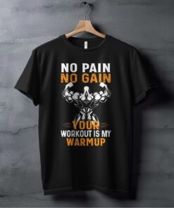 no-pain-no-gain-clothing-around-the-world-in-a-rush-8323195