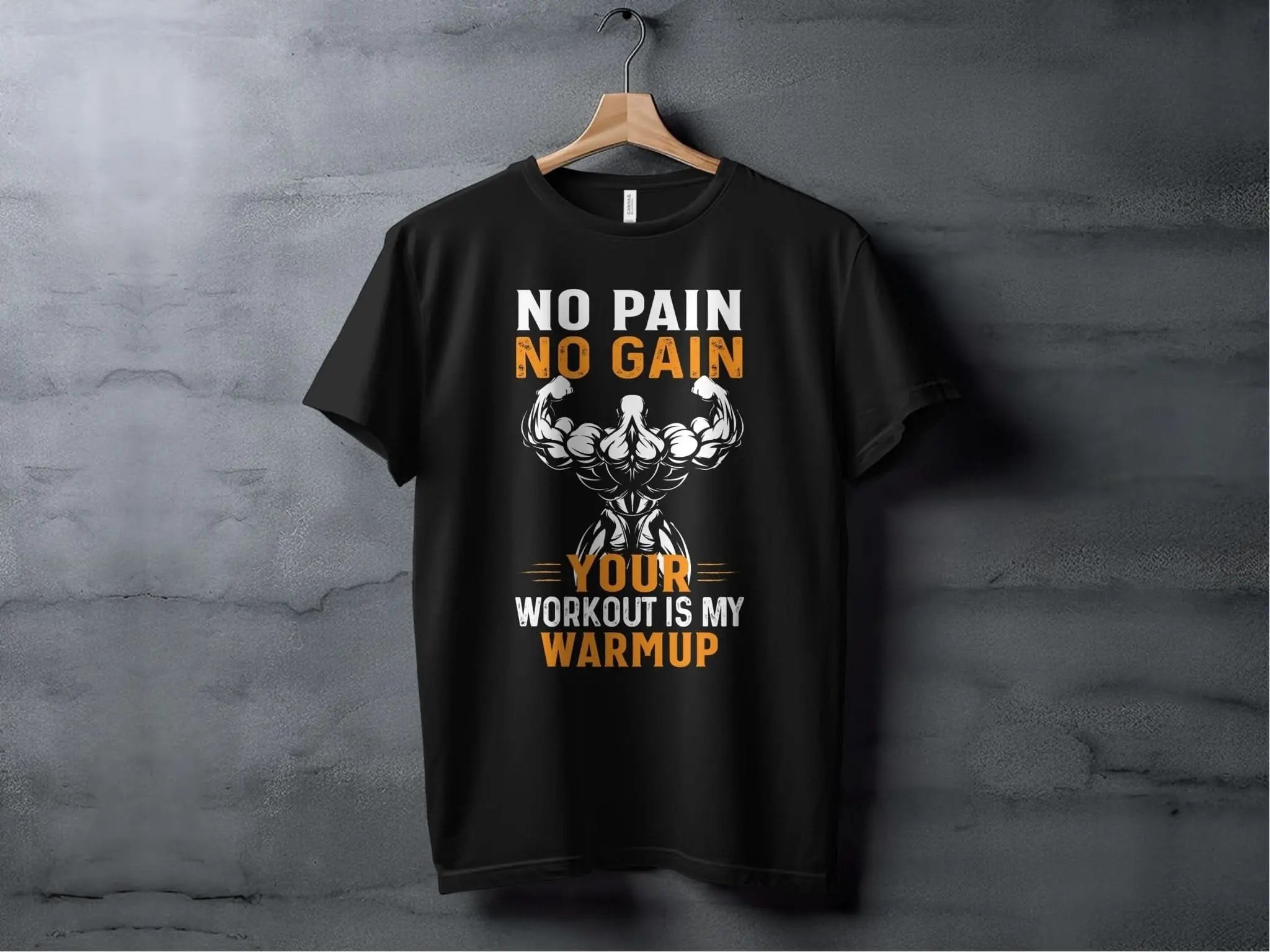 no-pain-no-gain-clothing-around-the-world-in-a-rush-8323195
