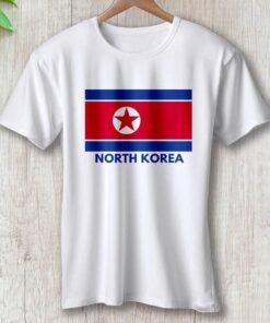 north-korea-clothing-around-the-world-in-a-rush-9570031