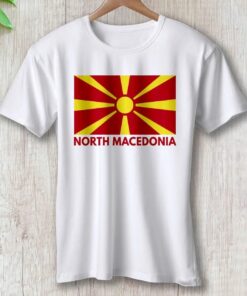 north-macedonia-clothing-around-the-world-in-a-rush-2320090